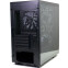 Boîtier DeepCool MATREXX 40 3FS Black - DP-MATX-MATREXX40-3FS - photo 6