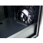 Boîtier DeepCool MATREXX 40 3FS Black - DP-MATX-MATREXX40-3FS - photo 7