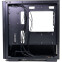 Boîtier DeepCool MATREXX 40 3FS Black - DP-MATX-MATREXX40-3FS - photo 8