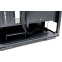 Boîtier DeepCool MATREXX 40 3FS Black - DP-MATX-MATREXX40-3FS - photo 9