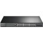 Commutateur (switch) TP-Link TL-SG3428MP