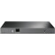 Commutateur (switch) TP-Link TL-SG3428MP - photo 2