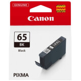 cartouche dencre Canon CLI-65 Black (4215C001)