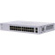 Commutateur (switch) Cisco CBS110-24T-EU