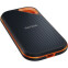 Disque dur SSD externe 2TB SanDisk Extreme Pro V2 (SDSSDE81-2T00-G25) - photo 2
