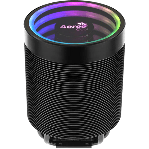 Refroidisseur AeroCool Mirage 5 - EN56036