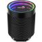 Refroidisseur AeroCool Mirage 5 - EN56036