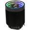 Refroidisseur AeroCool Mirage 5 - EN56036 - photo 2