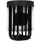Refroidisseur AeroCool Mirage 5 (EN56036)