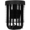Refroidisseur AeroCool Mirage 5 - EN56036 - photo 3