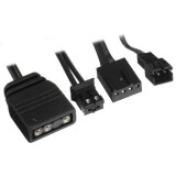Refroidisseur AeroCool Mirage 5 (EN56036)