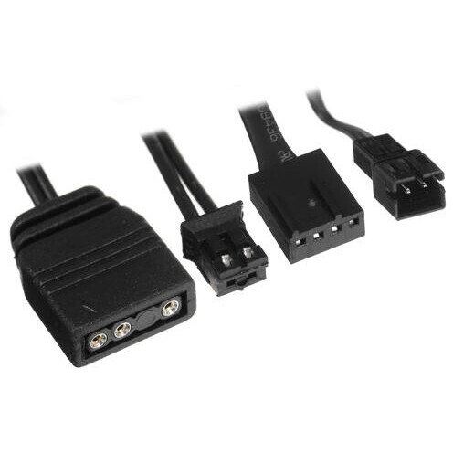 Refroidisseur AeroCool Mirage 5 - EN56036 - photo 5