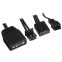 Refroidisseur AeroCool Mirage 5 - EN56036 - photo 5