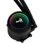 Système de refroidissement liquide AeroCool Mirage L240 - EN55992 - photo 4