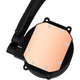 Système de refroidissement liquide AeroCool Mirage L240 (EN55992)
