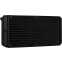 Système de refroidissement liquide AeroCool Mirage L240 - EN55992 - photo 7
