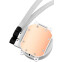 système de refroidissement liquide AeroCool Mirage L240 White - EN59150 - photo 3