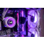 système de refroidissement liquide AeroCool Mirage L240 White - EN59150 - photo 4