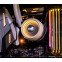 système de refroidissement liquide AeroCool Mirage L240 White - EN59150 - photo 6