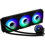 Système de refroidissement liquide AeroCool Mirage L360 (EN57958)