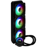 Système de refroidissement liquide AeroCool Mirage L360 (EN57958)
