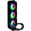 Système de refroidissement liquide AeroCool Mirage L360 - EN57958 - photo 2