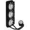 Système de refroidissement liquide AeroCool Mirage L360 - EN57958 - photo 3