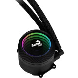 Système de refroidissement liquide AeroCool Mirage L360 (EN57958)