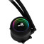 Système de refroidissement liquide AeroCool Mirage L360 - EN57958 - photo 4