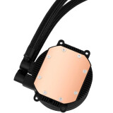 Système de refroidissement liquide AeroCool Mirage L360 (EN57958)