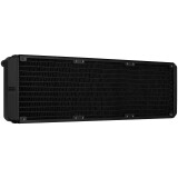Système de refroidissement liquide AeroCool Mirage L360 (EN57958)
