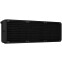 Système de refroidissement liquide AeroCool Mirage L360 - EN57958 - photo 6