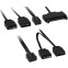 Système de refroidissement liquide AeroCool Mirage L360 - EN57958 - photo 7