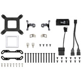Système de refroidissement liquide AeroCool Mirage L360 (EN57958)