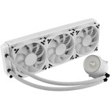 Système de refroidissement liquide AeroCool Mirage L360 White (EN59167)