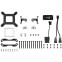 Système de refroidissement liquide AeroCool Mirage L360 White - EN59167 - photo 6