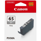 cartouche Canon CLI-65 Gray (4219C001)
