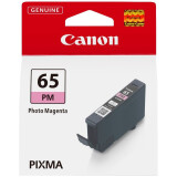 Cartouche Canon CLI-65 Photo Magenta (4221C001)