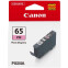 Cartouche Canon CLI-65 Photo Magenta - 4221C001