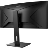 Moniteur AOC 34" CU34P2A