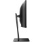 Moniteur AOC 34" CU34P2A - photo 7