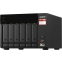 Stockage en réseau (NAS) QNAP TS-673A-8G