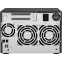 Stockage en réseau (NAS) QNAP TS-673A-8G - photo 3