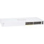 Commutateur (switch) Cisco CBS110-24PP-EU