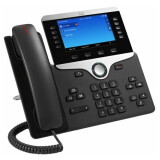 téléphone VoIP Cisco CP-8841-K9=