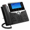téléphone VoIP Cisco CP-8841-K9=