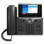 téléphone VoIP Cisco CP-8841-K9= - photo 2