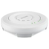 Wi-Fi piekļuves punkts D-Link DWL-6620APS