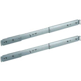 Rails Advantech 9680009153