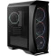 Boîtier AeroCool Aero One Mini Eclipse Black - EN52403/ACCS-PB18143.11